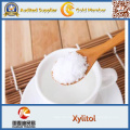 Erythritol Vs Xylitol